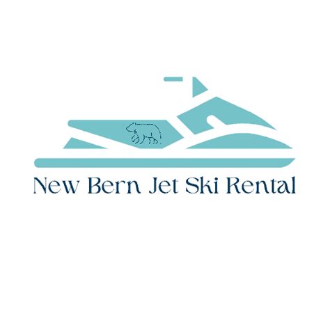 Jet ski rental new bern nc. Things To Know About Jet ski rental new bern nc. 